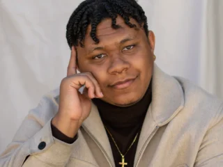 Aufbau der Sonic-Infrastruktur hinter der preisgekrönten Trailer-Kampagne – Film Daily