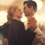 Wie lebensnah ist die „Love Story“ von JFK Jr.? – Film Daily