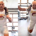 Welche Beziehung hatte Dr. Attia zu Epstein? – Film Daily