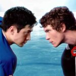 Hat Ihnen „Heated Rivalry“ gefallen? Schauen Sie sich als nächstes unsere Kerle hier an! – Film Daily