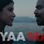 Von Karan Johar bis Ananya Panday: Die Branche jubelt lautstark über Tu Yaa Main von Bejoy Nambiar!