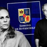 Die E-Mails, die Epsteins Schadensbegrenzungsspielbuch enthüllen – Film Daily