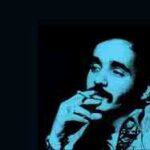 Nachrichten – Film Daily