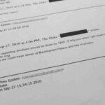 Warum weigert sich Chat GPT, an Epsteins Liste zu arbeiten? – Film Daily