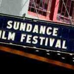 Auswahl der besten Filme – Film Daily