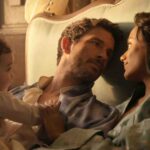 Die besten „Bridgerton“-Bücher zum Lesen – Film Daily