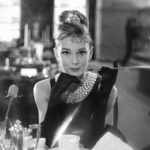 Der schickste Pferdeschwanz aller Zeiten! – Film Daily