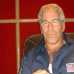 Der stille Sender, der Epstein wieder willkommen hieß – Film Daily