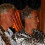 Die soziale Strategie hinter Jeffrey Epsteins Neuerfindung – Film Daily