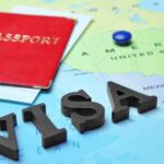 Top-Visa-Optionen erklärt von einem Einwanderungsanwalt in Fort Lauderdale – Film Daily