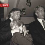 Welche anderen Politiker kannten Epstein? – Film Daily