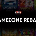 GameZone-Rabatt verstehen und abheben – Film Daily