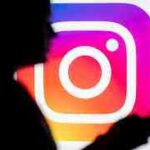 Warum Tools wie Picuki existieren – Film Daily