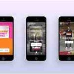 Warum Tools wie Picuki existieren – Film Daily