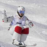 Was sind Buckelpisten beim Skifahren – und warum sind sie so schwer? – Film Daily