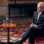 Was sagte Prinz Andrew in seinem BBC Newsnight-Interview? – Film Daily