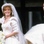 In welchen E-Mails wird Sarah Ferguson in veröffentlichten Dokumenten erwähnt? – Film Daily