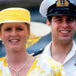 Welchen Status hat Prinz Andrew heute innerhalb der königlichen Familie? – Film Daily