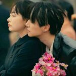 Welches ist das beste K-Drama, das man auf Netflix sehen kann? – Film Daily