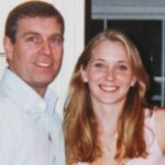 Welche Beziehung hatte Prinz Andrew zu Jeffrey Epstein? – Film Daily