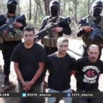 Was ist mit dem neuen Jalisco-Kartell los? – Film Daily