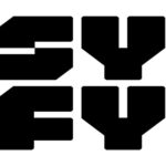 Was läuft heute Abend auf Syfy? Vollständiger Programmführer – Film Daily