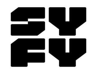 Was läuft heute Abend auf Syfy? Vollständiger Programmführer – Film Daily