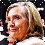 Wann wird das Video zur eidesstattlichen Aussage von Hilary Clinton online gehen? – Film Daily