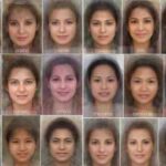 Mit welchen Landmädchen ist es leicht, ein Date zu haben? Ein ehrlicherer Blick auf Kultur und Erwartungen – Film Daily