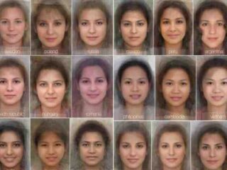 Mit welchen Landmädchen ist es leicht, ein Date zu haben? Ein ehrlicherer Blick auf Kultur und Erwartungen – Film Daily