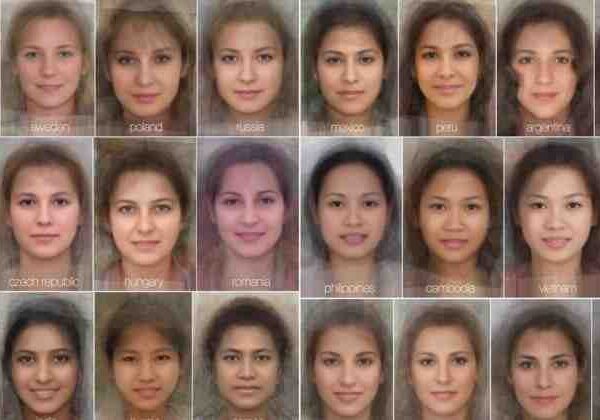 Mit welchen Landmädchen ist es leicht, ein Date zu haben? Ein ehrlicherer Blick auf Kultur und Erwartungen – Film Daily