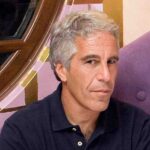 Wer hat Jeffrey Epstein geholfen, seinen Platz unter den Mächtigen zurückzugewinnen? – Film Daily