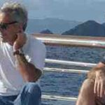 Wer ist der Nächste nach Norwegens Epstein-Wechsel? – Film Daily