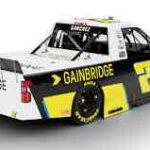 Wer steigt in der NASCAR Truck Series am schnellsten auf? – Film Daily