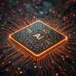 Warum verdienen KI-Chips und Cloud-Unternehmen so viel Geld? – Film Daily