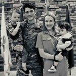 Warum ist Joe Kent plötzlich im nationalen Gespräch? – Film Daily