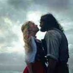 Warum ist das neue „Wuthering Heights“ so verhasst? – Film Daily