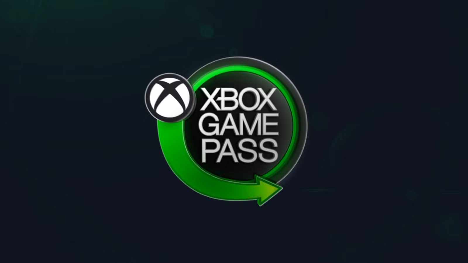 Mit dem Xbox Game Pass erhalten Sie eines der fesselndsten Open-World-RPGs aller Zeiten