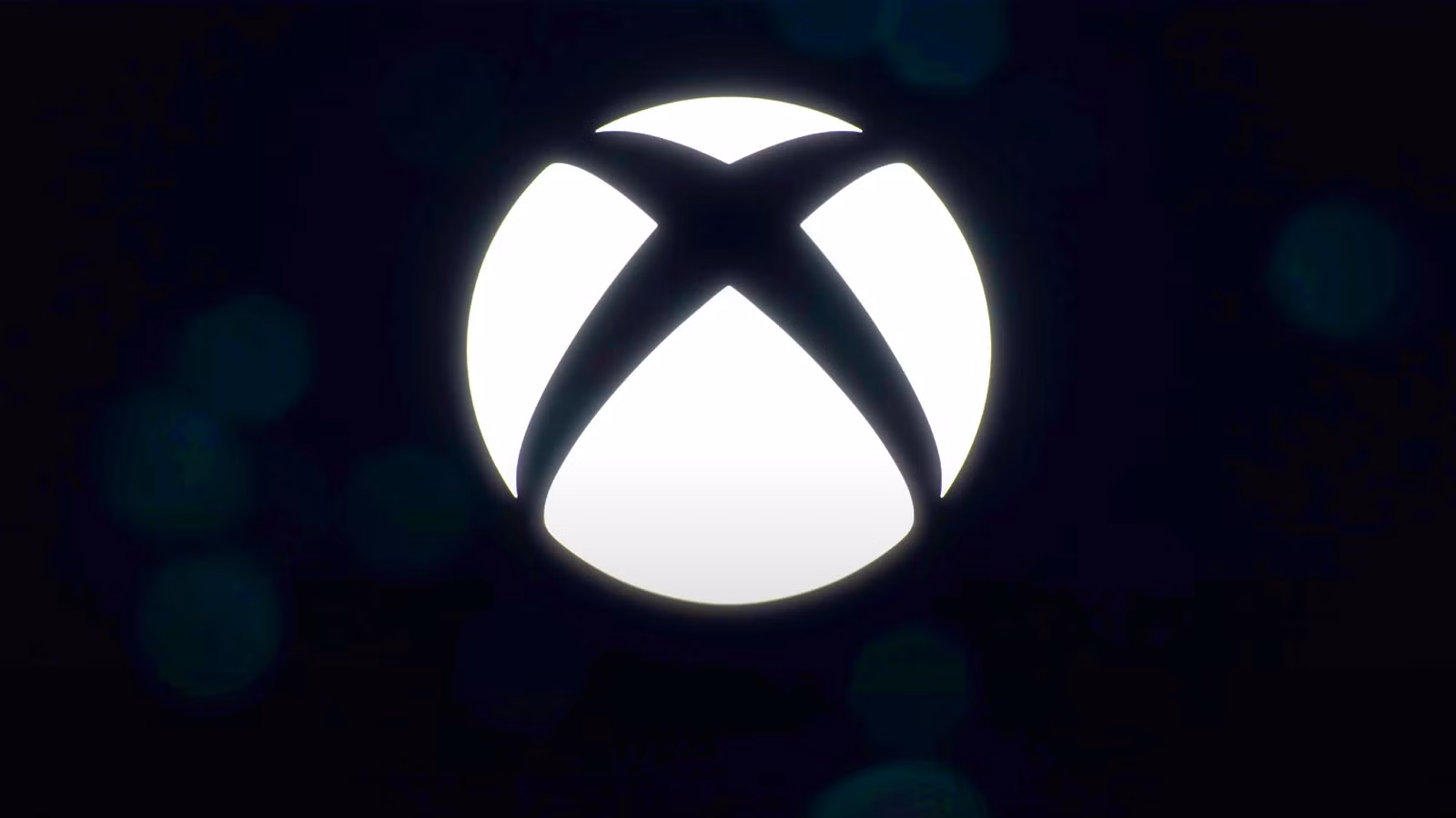 Xbox stellt dieses Wochenende zwei Spiele kostenlos zur Verfügung, kein Game Pass erforderlich