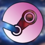 Steam-Benutzer können sich diesen 9/10 Star Wars-Hit im Grunde kostenlos sichern (aber nicht für lange)