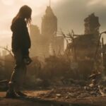 „Resident Evil Requiems Live-Action-Kurzfilm stellt die Spielfilme in den Schatten“