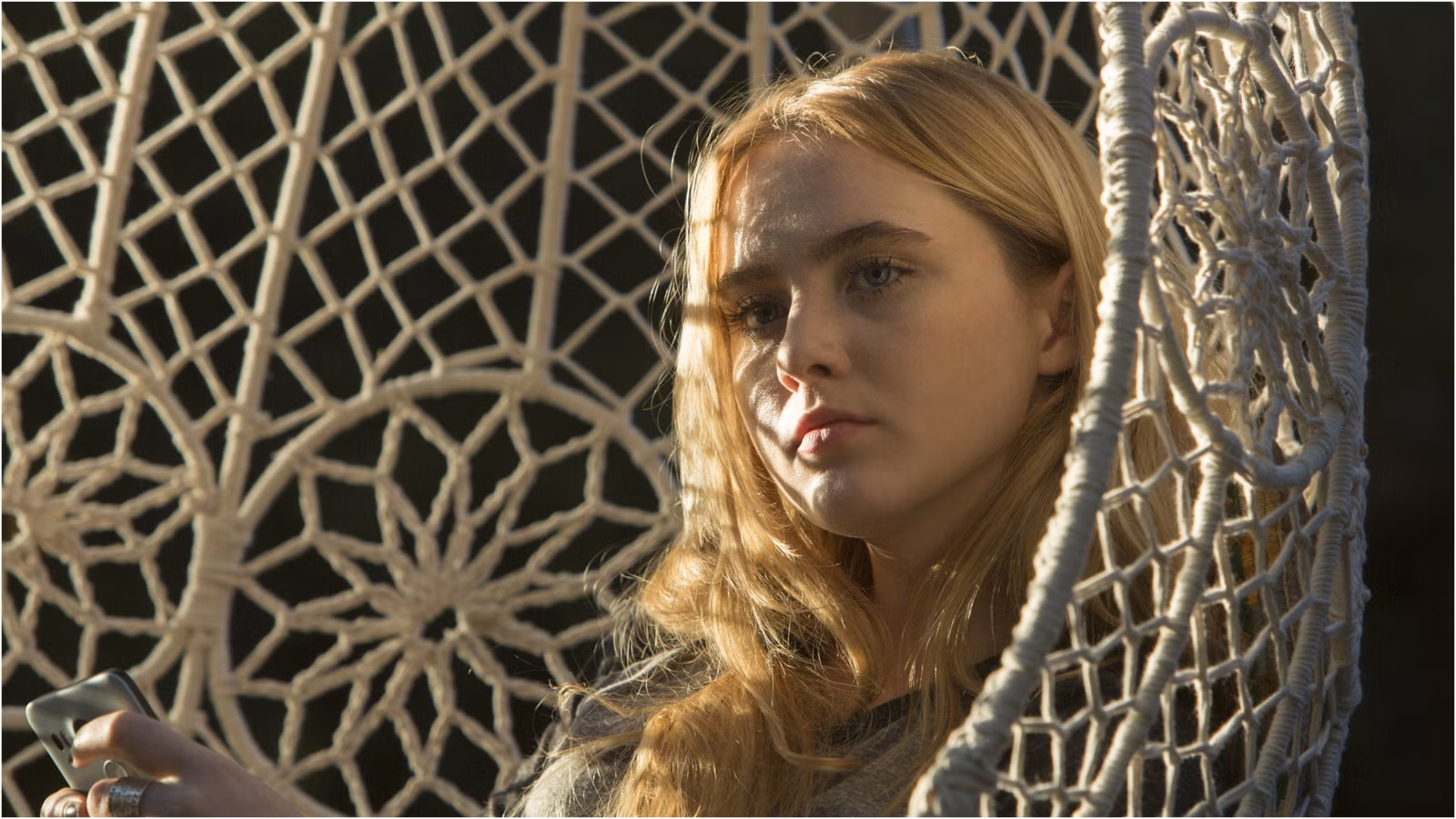 Sie brauchen nur 14 Stunden, um eine der besten HBO-Shows aller Zeiten zu erleben