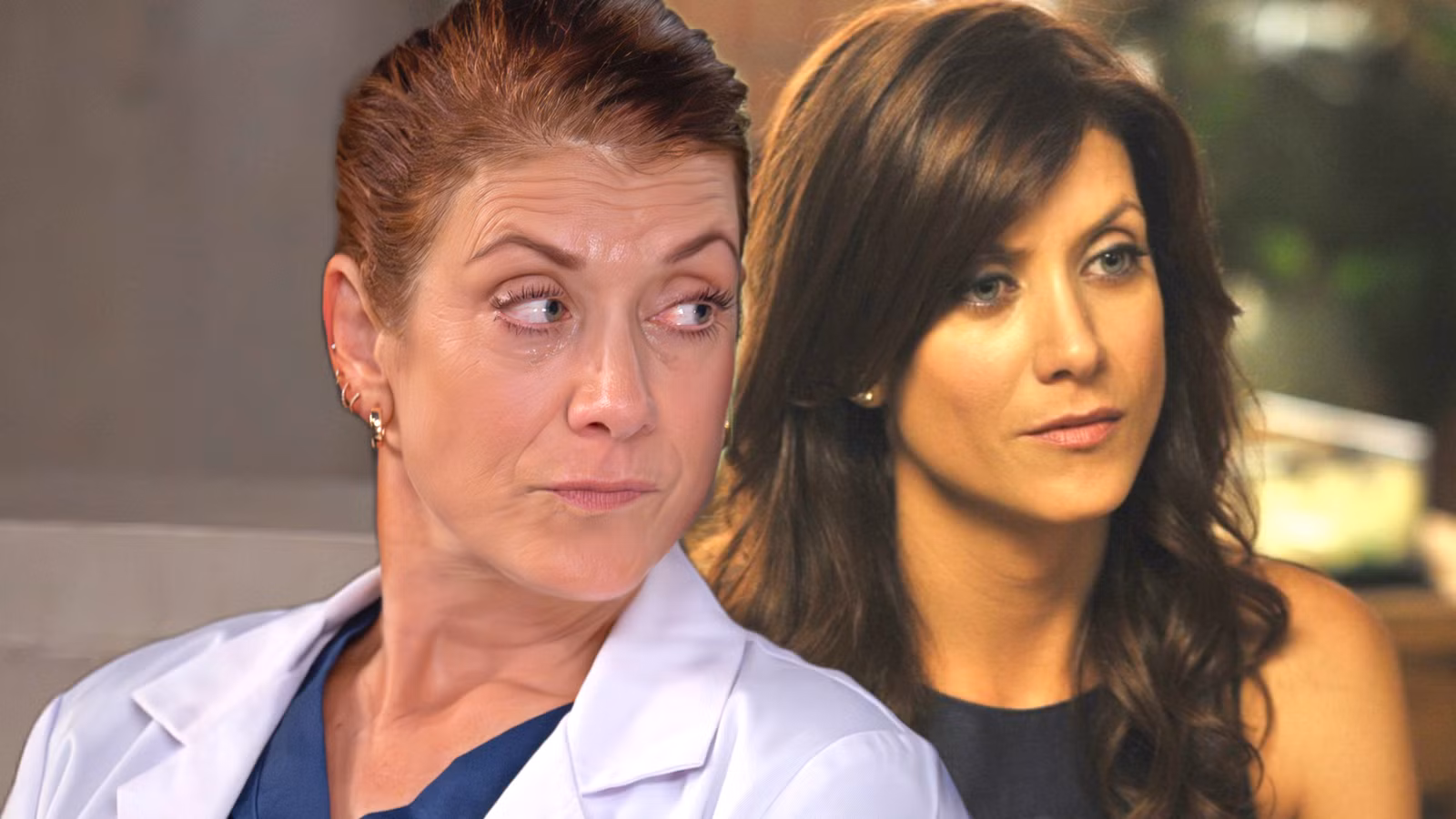 Der „Addison Bombshell Twist“ der 23. Staffel von „Grey's Anatomy“ wird noch schlimmer