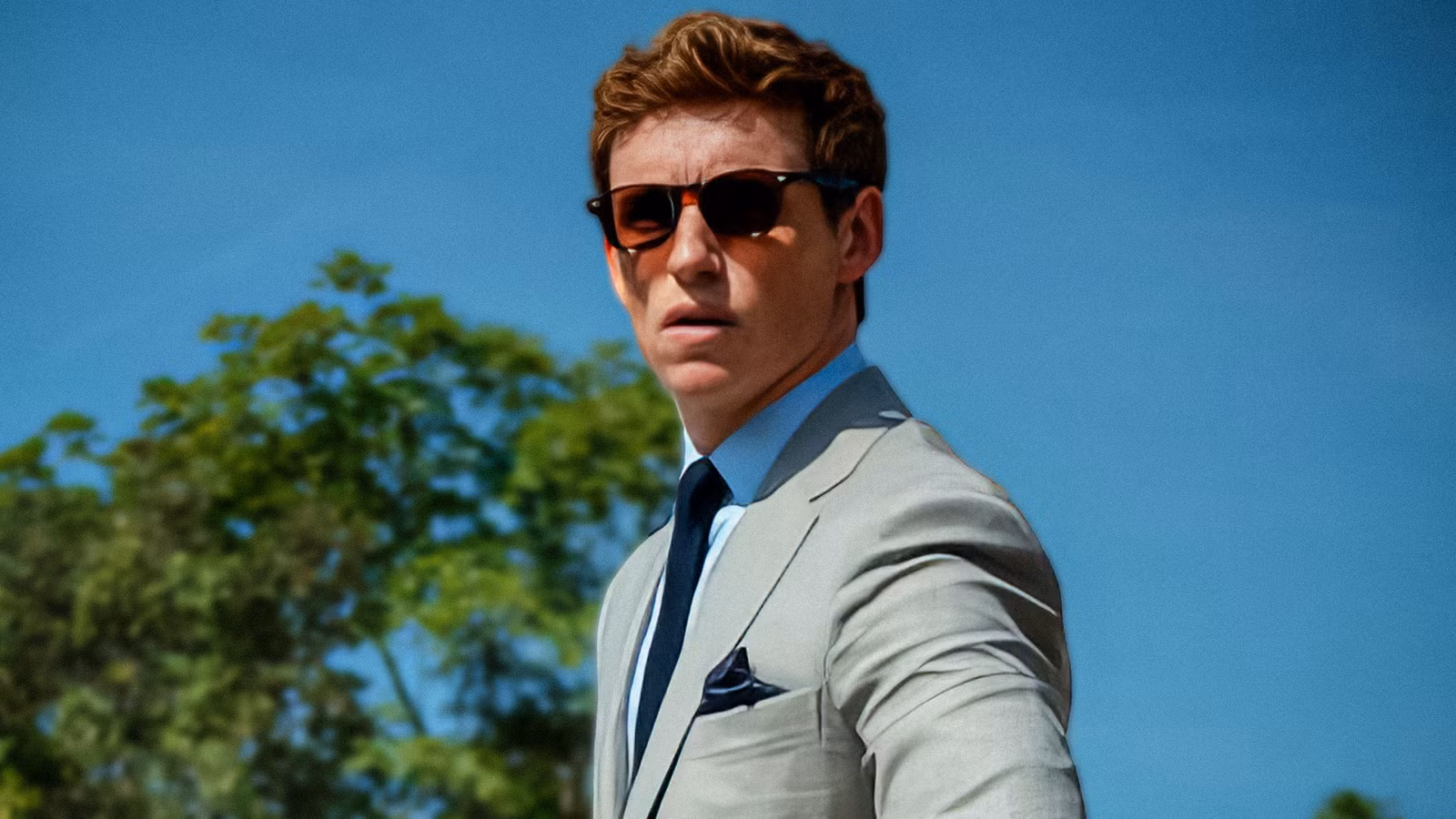 Die zweite Staffel von „The Day Of The Jackal“ von Eddie Redmayne erhält nach der Umstrukturierung der Serie ein umfangreiches neues Produktionsupdate