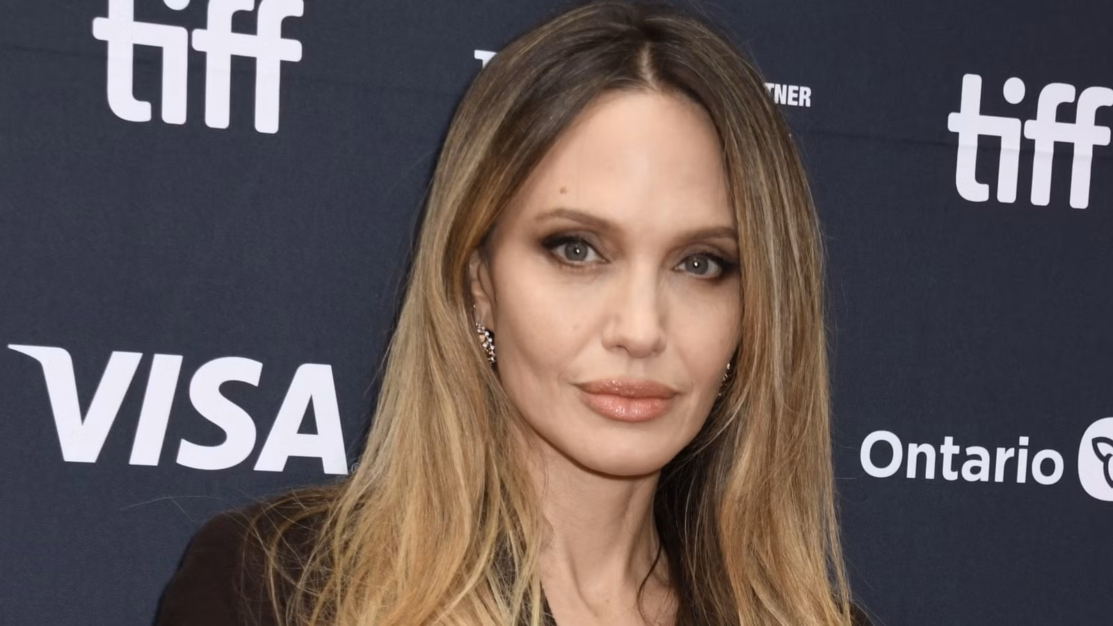 10 Iconic Rock Music Videos Featuring Hollywood Legends