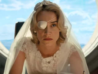 Fallout ließ gerade im Finale der zweiten Staffel eine weitere Bombe von Overseer Steph fallen