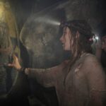 Dieser Found-Footage-Horrorfilm eines 12-Jährigen ist von Anfang bis Ende unterhaltsam