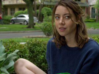 7 Anthologiesendungen, die man sich als TV-Meisterwerke nicht entgehen lassen sollte