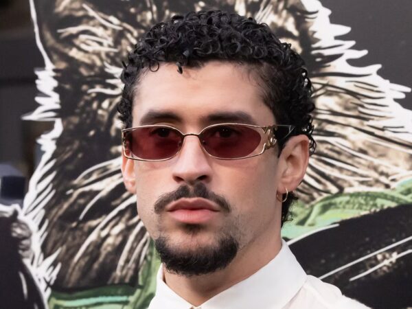 Bad Bunny macht Schlagzeilen über die Halbzeitshow des Super Bowl 2026: Ein Blick auf die Entwicklung der Tradition