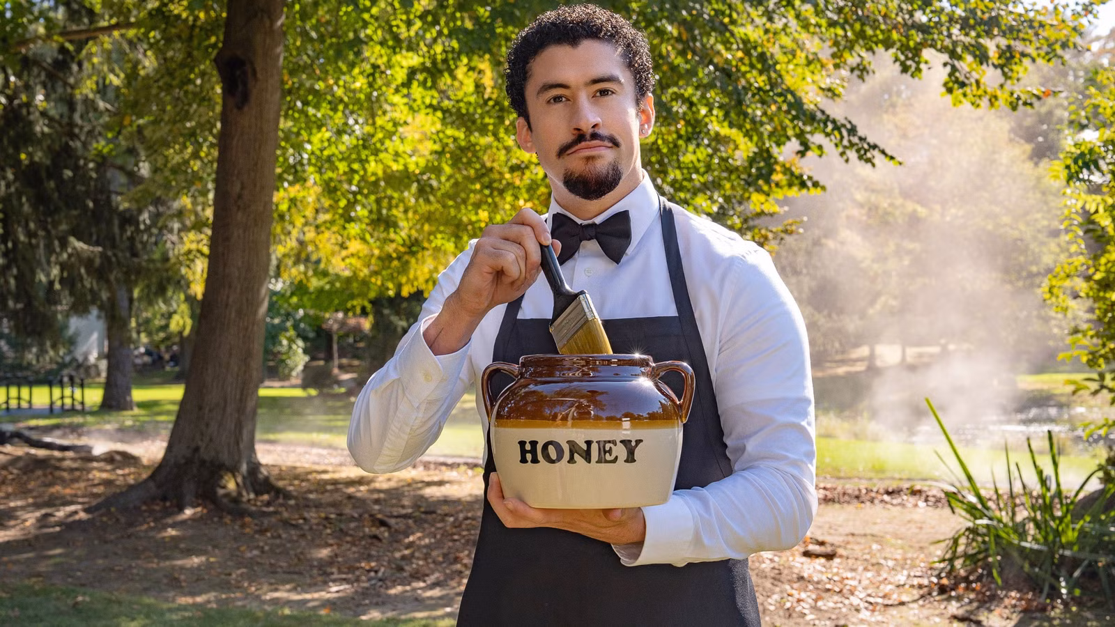 Die 5 besten Super Bowl-Halbzeitshows, Rangliste: Bad Bunny Edition